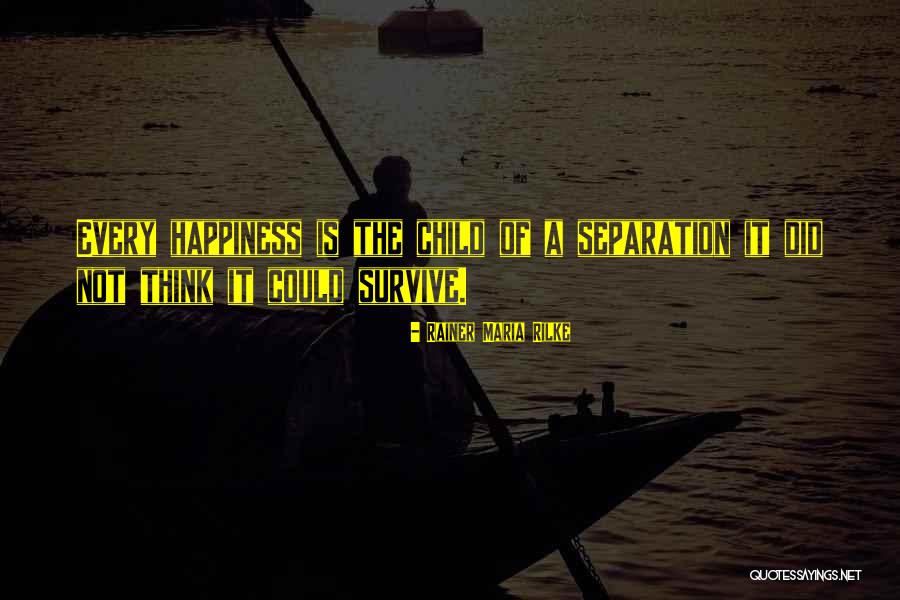 Balelo Suicide Quotes By Rainer Maria Rilke Balelo Suicide Quotes By Rainer Maria Rilke
