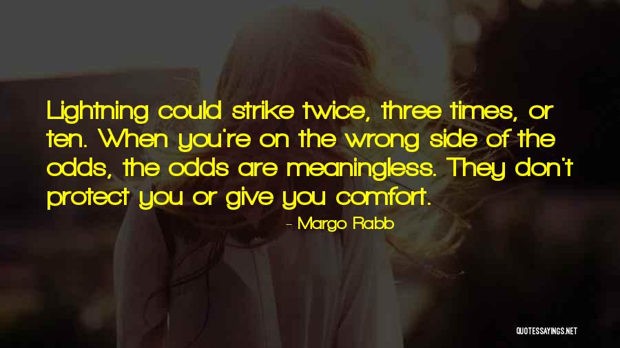 Balenciaga Brand Quotes By Margo Rabb Balenciaga Brand Quotes By Margo Rabb