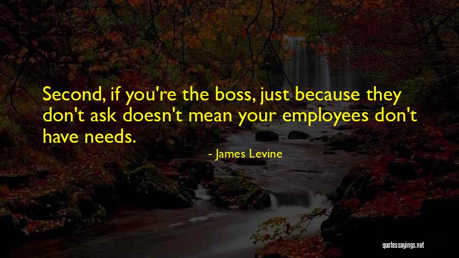 Balenciagas Price Quotes By James Levine Balenciagas Price Quotes By James Levine