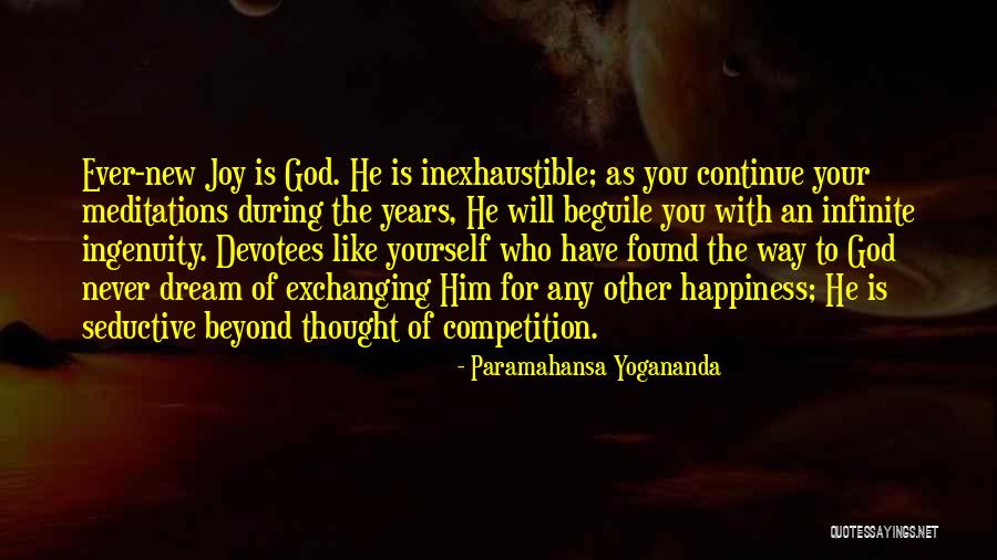 Balendran Chong Quotes By Paramahansa Yogananda Balendran Chong Quotes By Paramahansa Yogananda