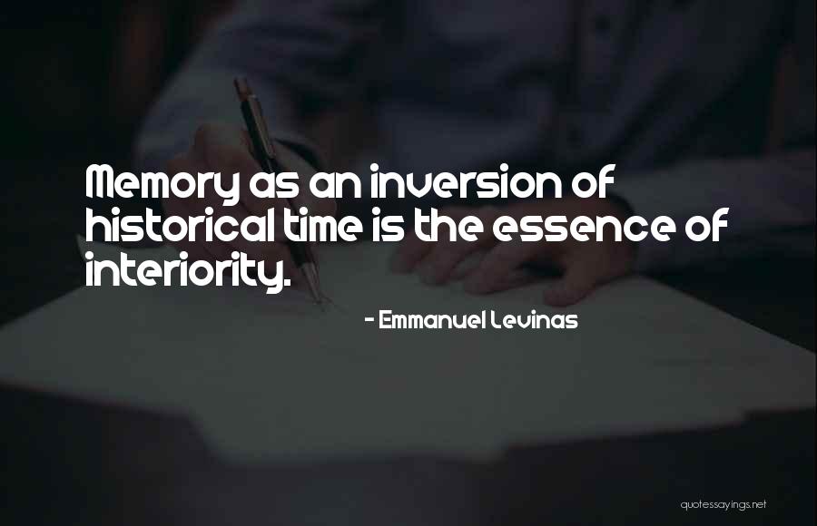 Balene Wiki Quotes By Emmanuel Levinas Balene Wiki Quotes By Emmanuel Levinas
