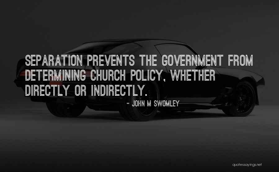 Balene Wiki Quotes By John M Swomley Balene Wiki Quotes By John M Swomley