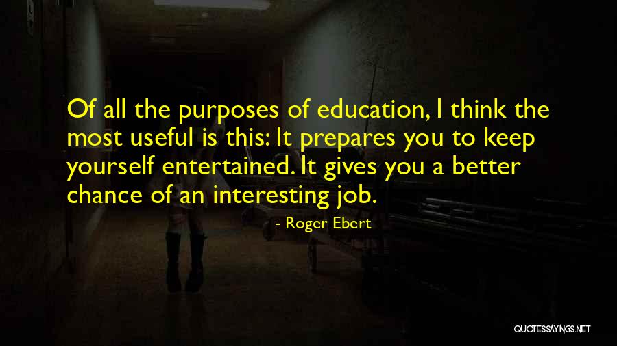 Balene Wiki Quotes By Roger Ebert Balene Wiki Quotes By Roger Ebert