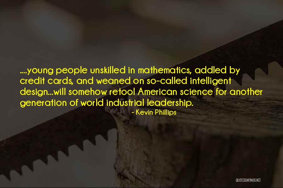 Balengicas Quotes By Kevin Phillips Balengicas Quotes By Kevin Phillips