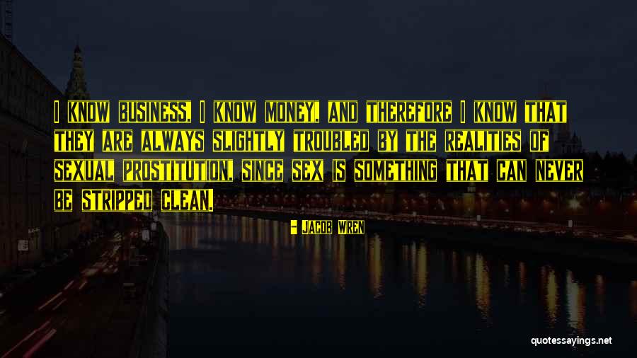 Baleno 2020 Quotes By Jacob Wren Baleno 2020 Quotes By Jacob Wren