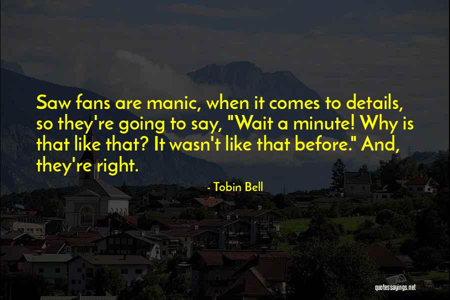 Baleno 2020 Quotes By Tobin Bell Baleno 2020 Quotes By Tobin Bell