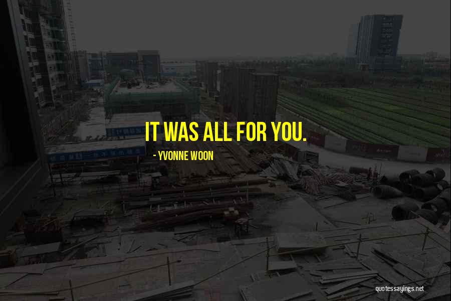 Balentine Collection Quotes By Yvonne Woon Balentine Collection Quotes By Yvonne Woon