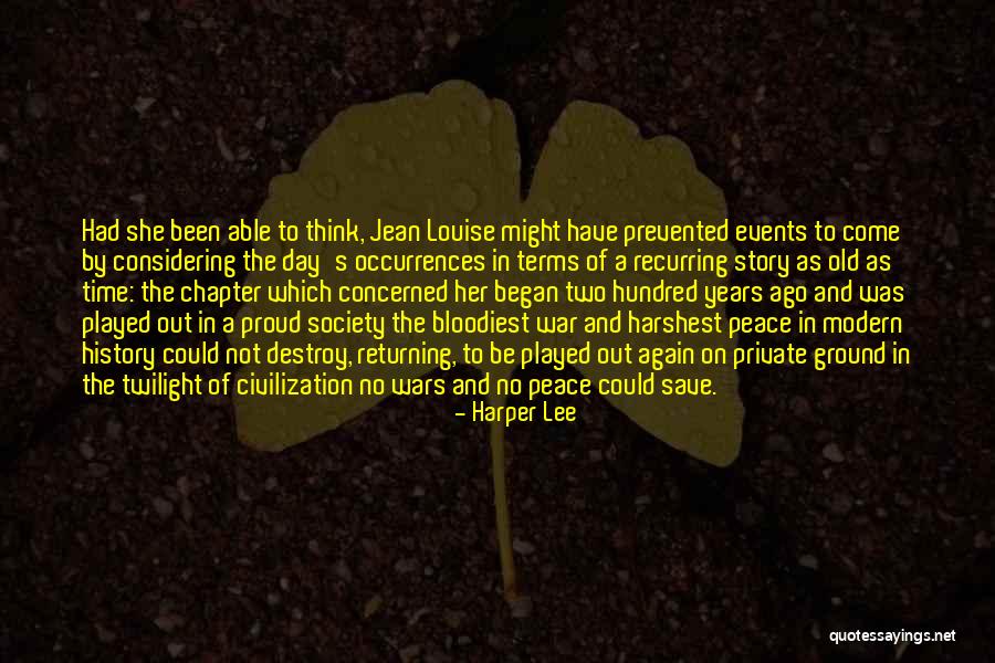 Balera Dance Quotes By Harper Lee Balera Dance Quotes By Harper Lee