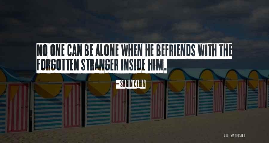Balestier Road Quotes By Sorin Cerin Balestier Road Quotes By Sorin Cerin