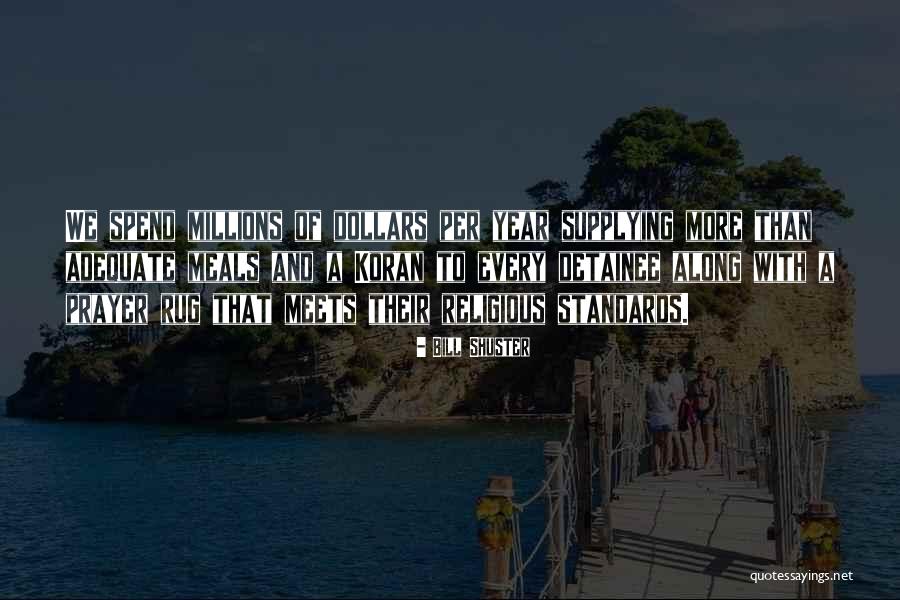 Balestri John Quotes By Bill Shuster Balestri John Quotes By Bill Shuster