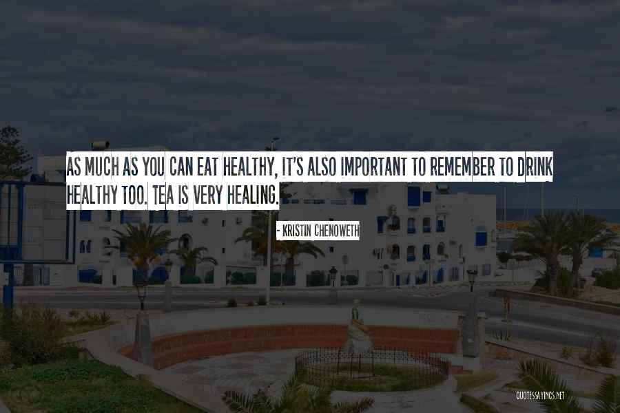 Balestrieri Olive Oil Quotes By Kristin Chenoweth Balestrieri Olive Oil Quotes By Kristin Chenoweth