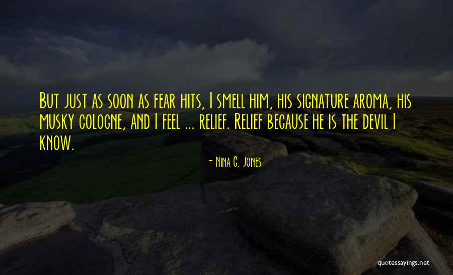 Balestrieri Olive Oil Quotes By Nina G. Jones Balestrieri Olive Oil Quotes By Nina G. Jones