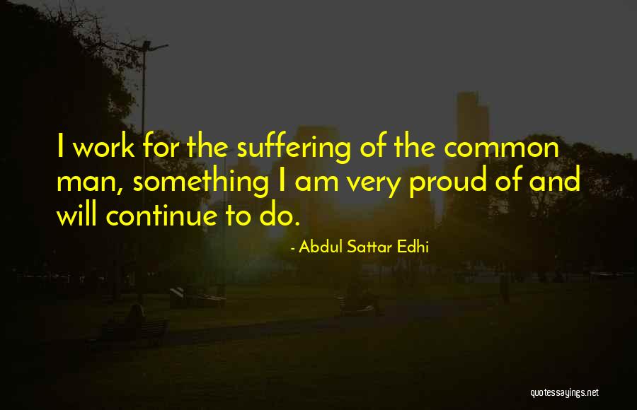 Balestrieri Pizza Quotes By Abdul Sattar Edhi Balestrieri Pizza Quotes By Abdul Sattar Edhi