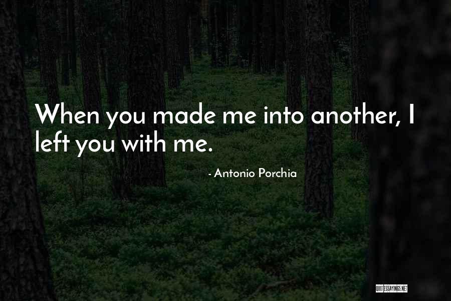 Balestrieri Pizza Quotes By Antonio Porchia Balestrieri Pizza Quotes By Antonio Porchia