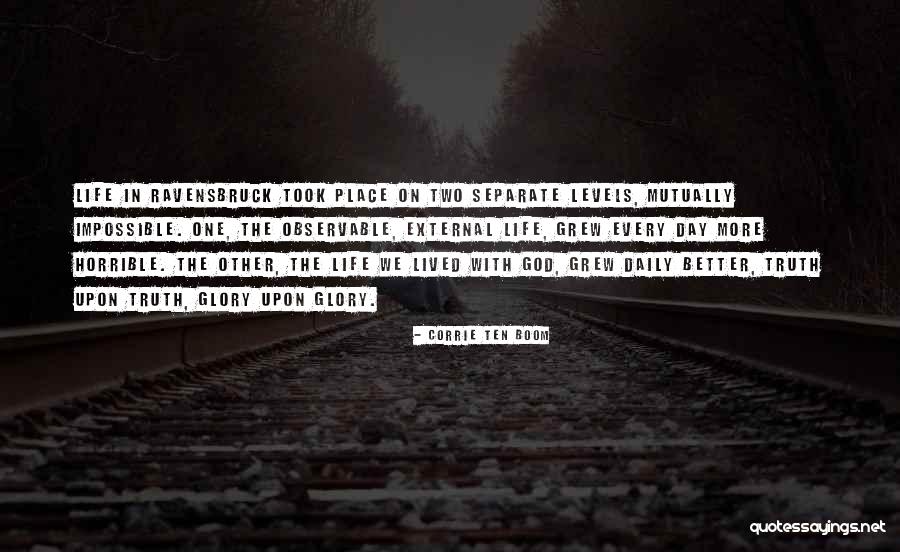 Balestrini Micron Quotes By Corrie Ten Boom Balestrini Micron Quotes By Corrie Ten Boom