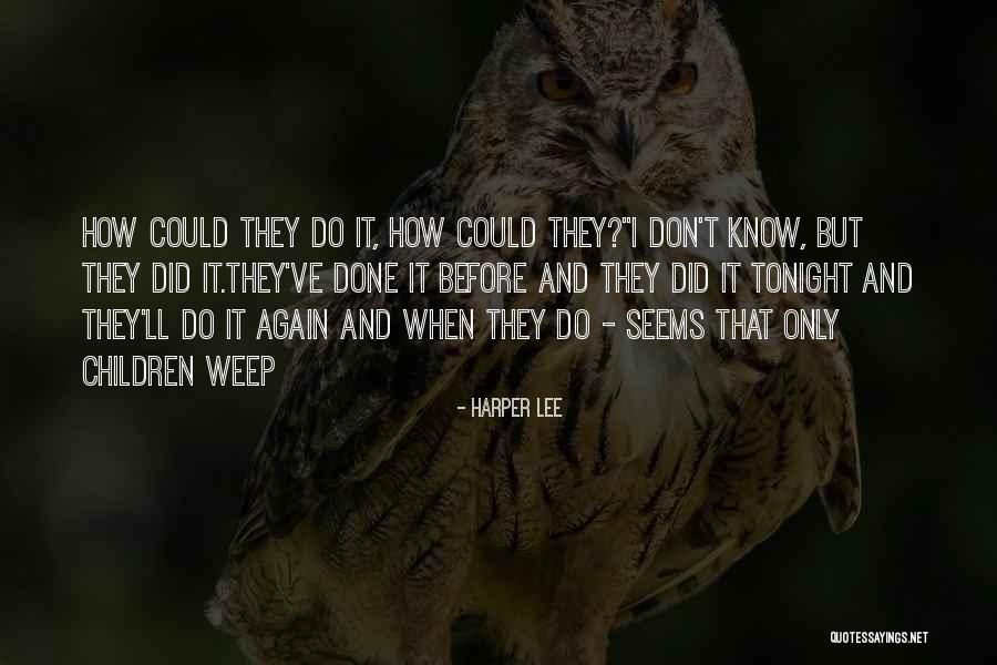 Balestrini Micron Quotes By Harper Lee Balestrini Micron Quotes By Harper Lee