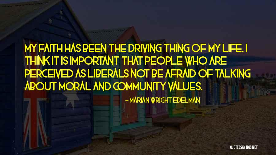 Balestrini To For Sale Quotes By Marian Wright Edelman Balestrini To For Sale Quotes By Marian Wright Edelman