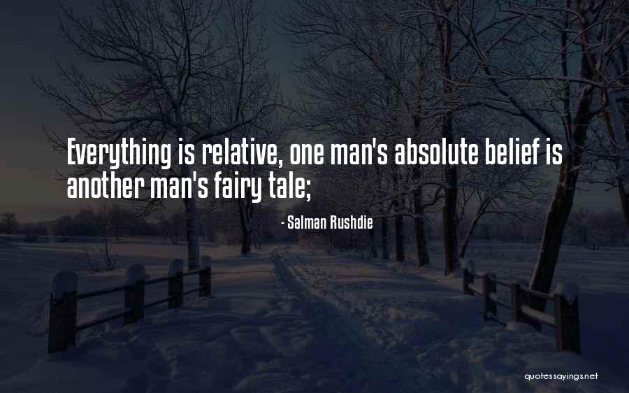 Baletka Kresba Quotes By Salman Rushdie Baletka Kresba Quotes By Salman Rushdie