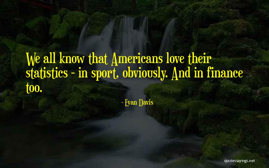 Baletn Cviky Quotes By Evan Davis Baletn Cviky Quotes By Evan Davis
