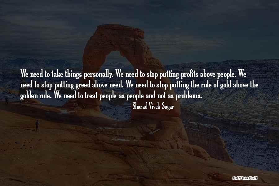 Balewa Muhammad Quotes By Sharad Vivek Sagar Balewa Muhammad Quotes By Sharad Vivek Sagar