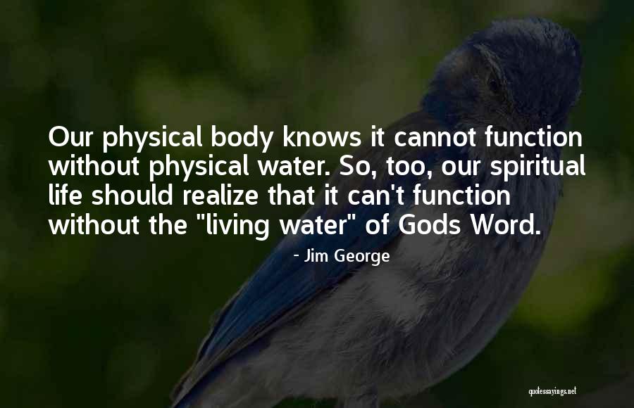 Baleygr Quotes By Jim George Baleygr Quotes By Jim George