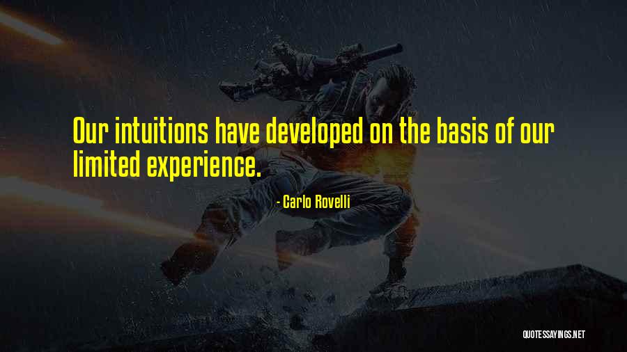 Balezeaux Stephanie Quotes By Carlo Rovelli Balezeaux Stephanie Quotes By Carlo Rovelli