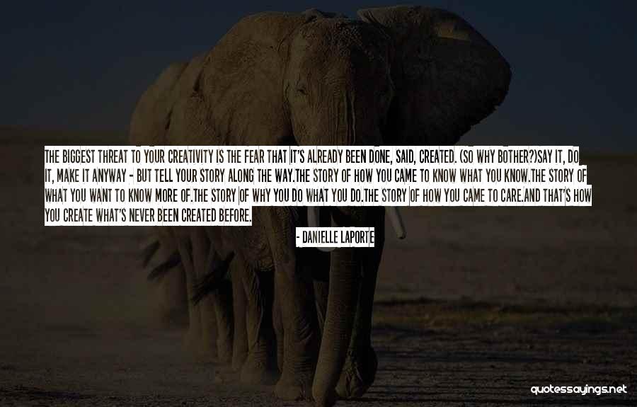Balezeaux Stephanie Quotes By Danielle LaPorte Balezeaux Stephanie Quotes By Danielle LaPorte