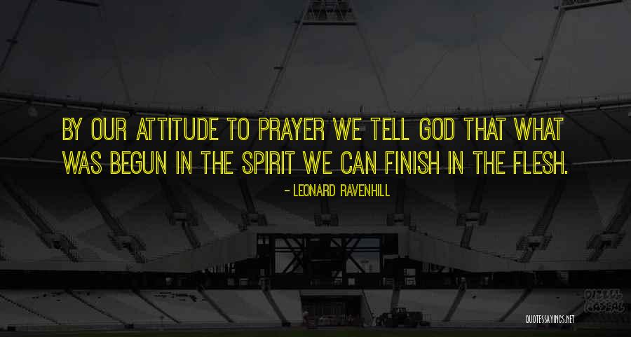 Balezeaux Stephanie Quotes By Leonard Ravenhill Balezeaux Stephanie Quotes By Leonard Ravenhill