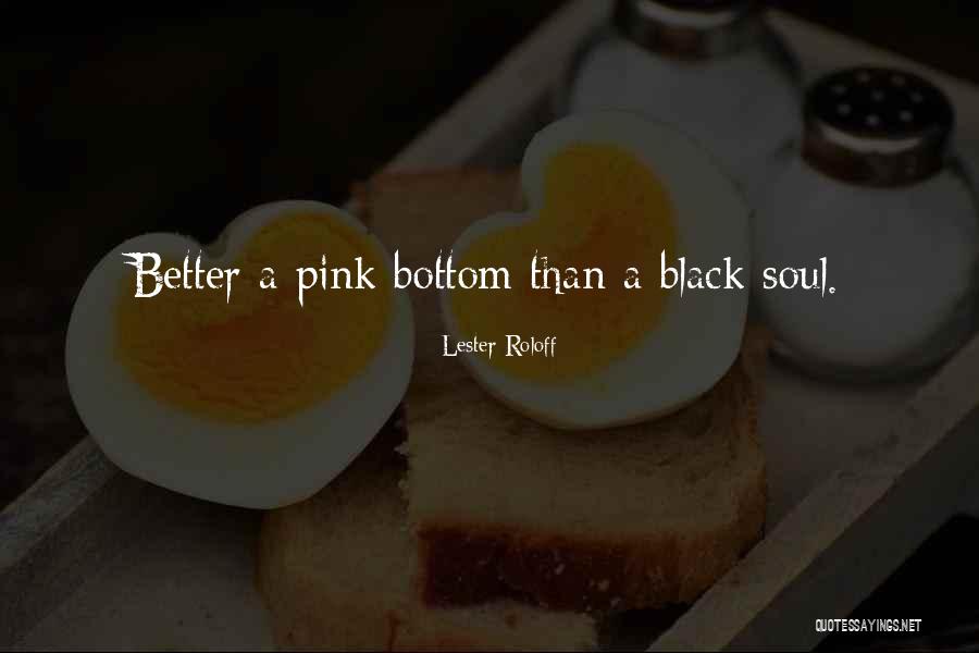 Balezeaux Stephanie Quotes By Lester Roloff Balezeaux Stephanie Quotes By Lester Roloff