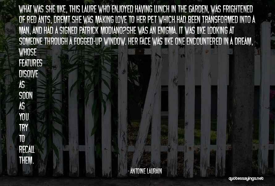 Balfoort Kitchen Quotes By Antoine Laurain Balfoort Kitchen Quotes By Antoine Laurain
