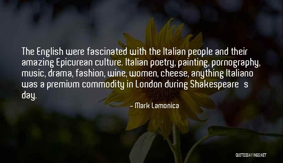 Balfoort Kitchen Quotes By Mark Lamonica Balfoort Kitchen Quotes By Mark Lamonica