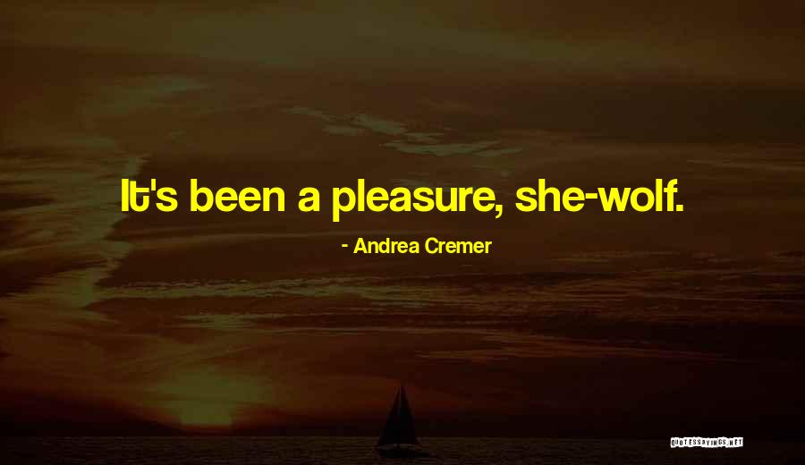 Balfours Mens Wear Quotes By Andrea Cremer Balfours Mens Wear Quotes By Andrea Cremer