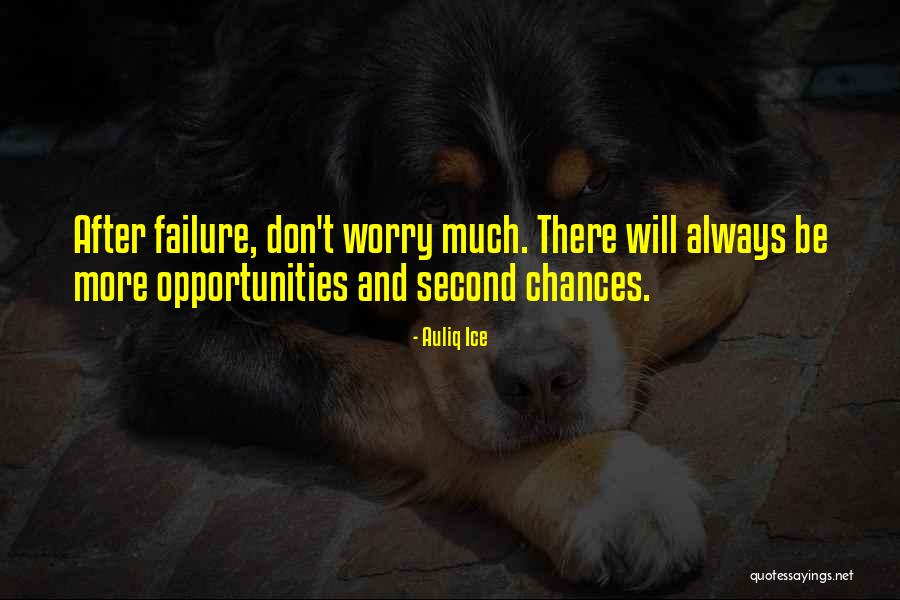 Balfours Mens Wear Quotes By Auliq Ice Balfours Mens Wear Quotes By Auliq Ice