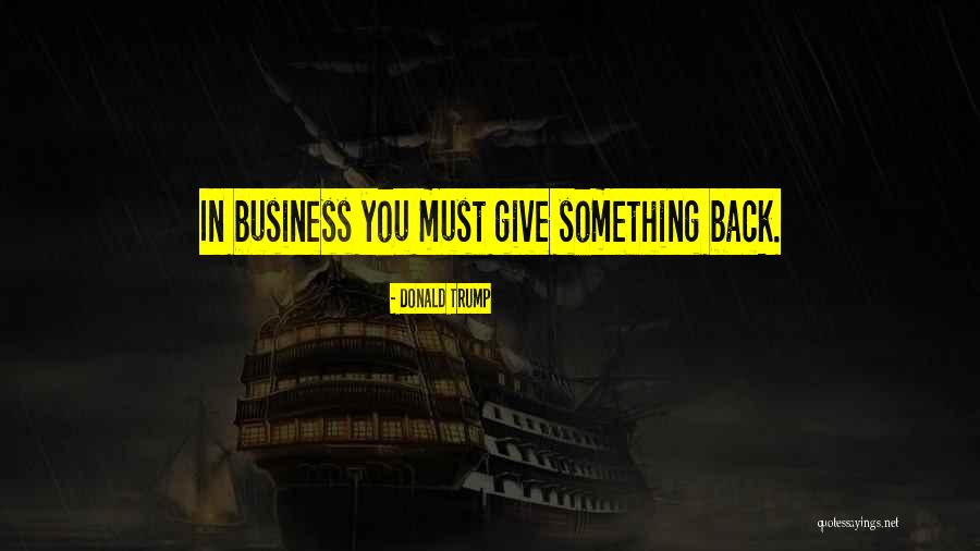 Balgami Quotes By Donald Trump Balgami Quotes By Donald Trump