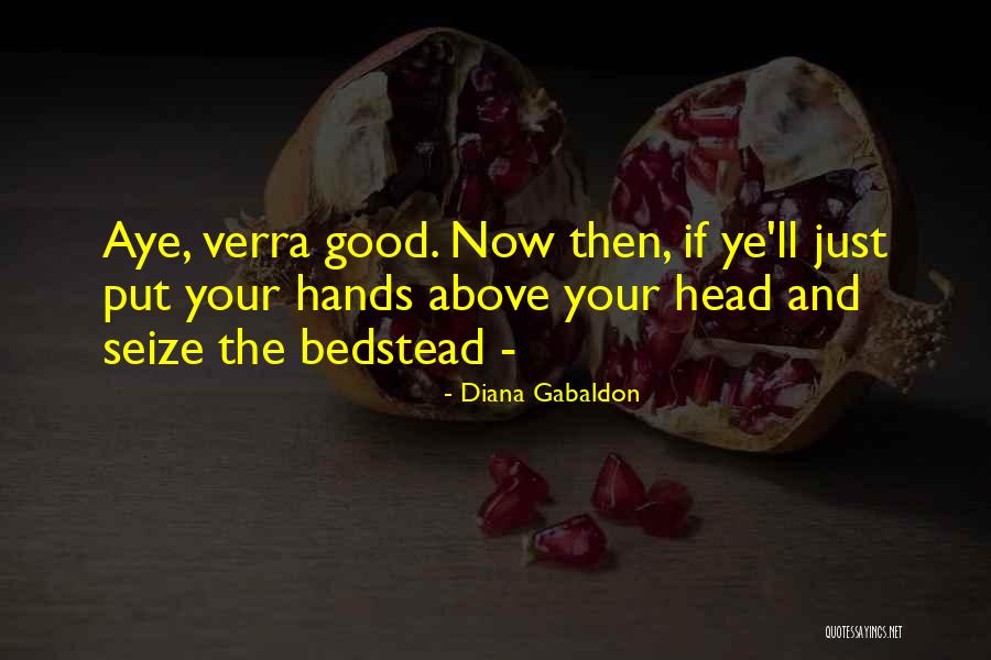 Balgandharva Quotes By Diana Gabaldon Balgandharva Quotes By Diana Gabaldon