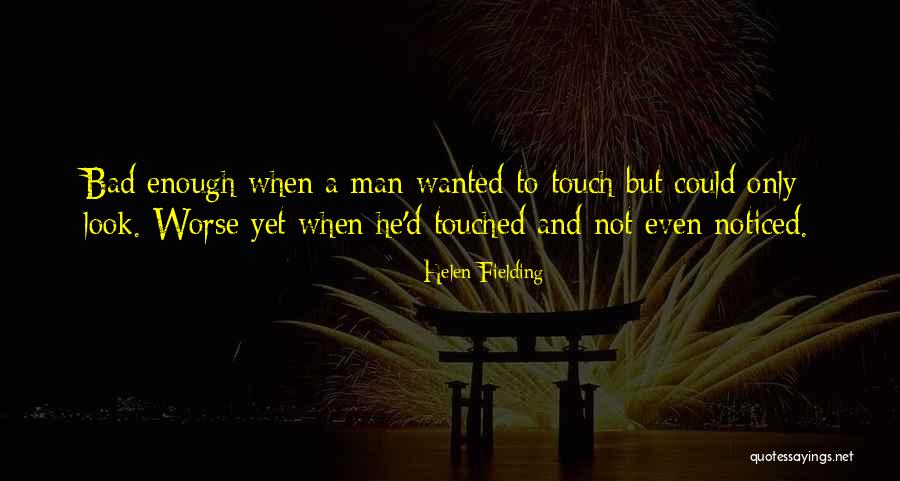 Balgandharva Quotes By Helen Fielding Balgandharva Quotes By Helen Fielding