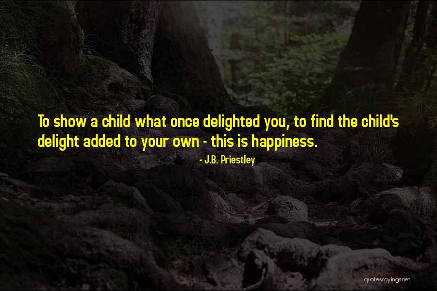 Balgandharva Quotes By J.B. Priestley Balgandharva Quotes By J.B. Priestley