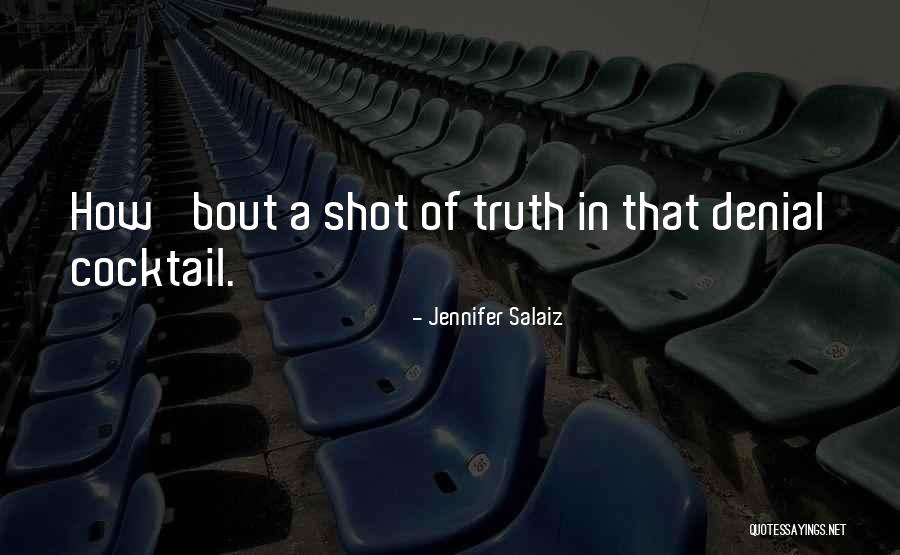 Balganga Quotes By Jennifer Salaiz Balganga Quotes By Jennifer Salaiz