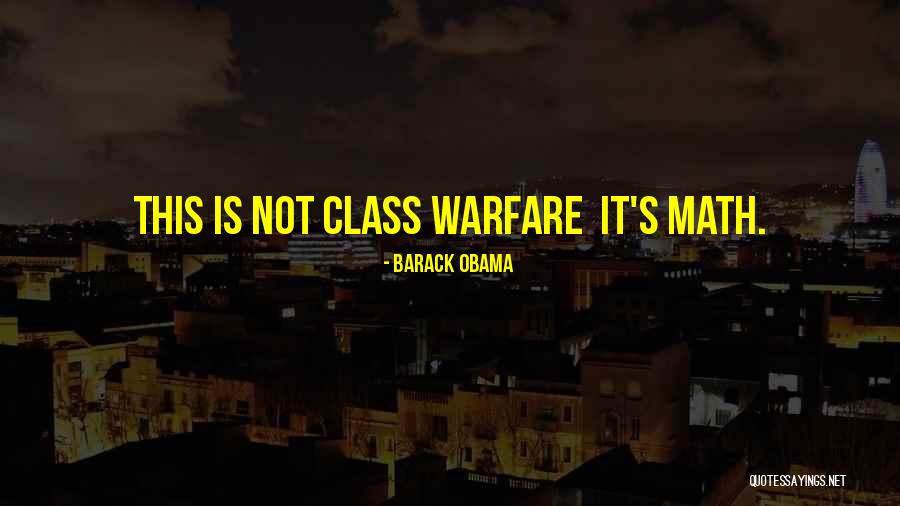 Balgobin Chambers Quotes By Barack Obama Balgobin Chambers Quotes By Barack Obama