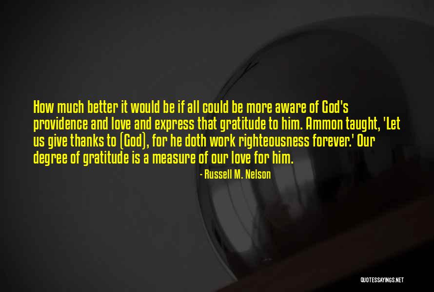 Balgobin Deepak Quotes By Russell M. Nelson Balgobin Deepak Quotes By Russell M. Nelson