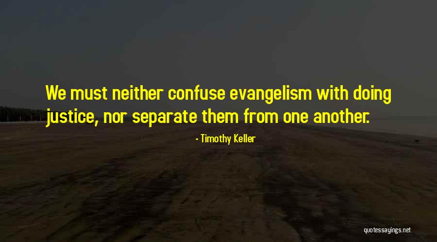 Balgobin Deepak Quotes By Timothy Keller Balgobin Deepak Quotes By Timothy Keller