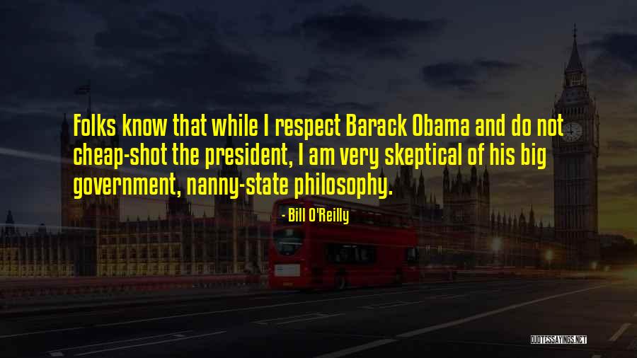 Balgobin Surname Quotes By Bill O'Reilly Balgobin Surname Quotes By Bill O'Reilly