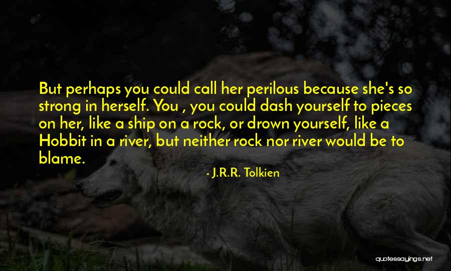 Balham London Quotes By J.R.R. Tolkien Balham London Quotes By J.R.R. Tolkien
