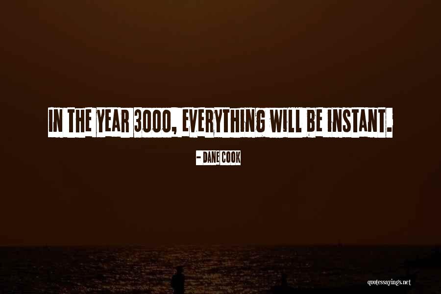 Balham Park Quotes By Dane Cook Balham Park Quotes By Dane Cook