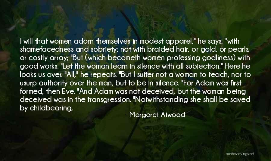 Balham Park Quotes By Margaret Atwood Balham Park Quotes By Margaret Atwood