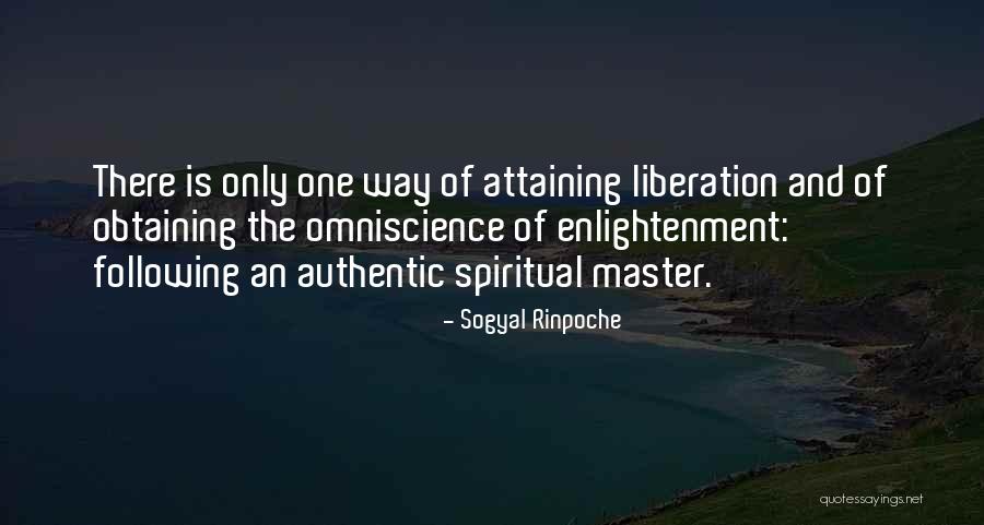 Balham Park Quotes By Sogyal Rinpoche Balham Park Quotes By Sogyal Rinpoche