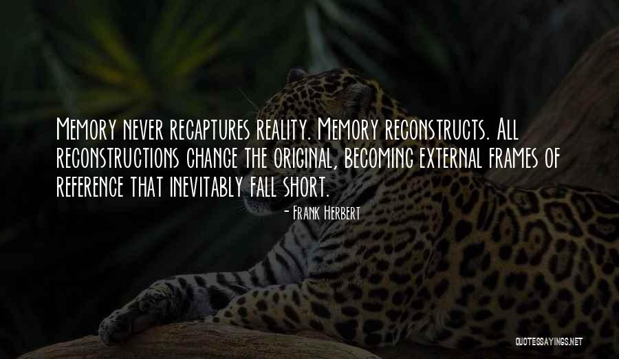 Balhan Auto Quotes By Frank Herbert Balhan Auto Quotes By Frank Herbert