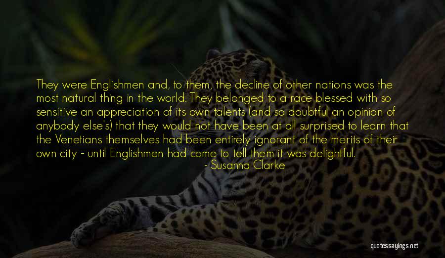 Balhan Auto Quotes By Susanna Clarke Balhan Auto Quotes By Susanna Clarke