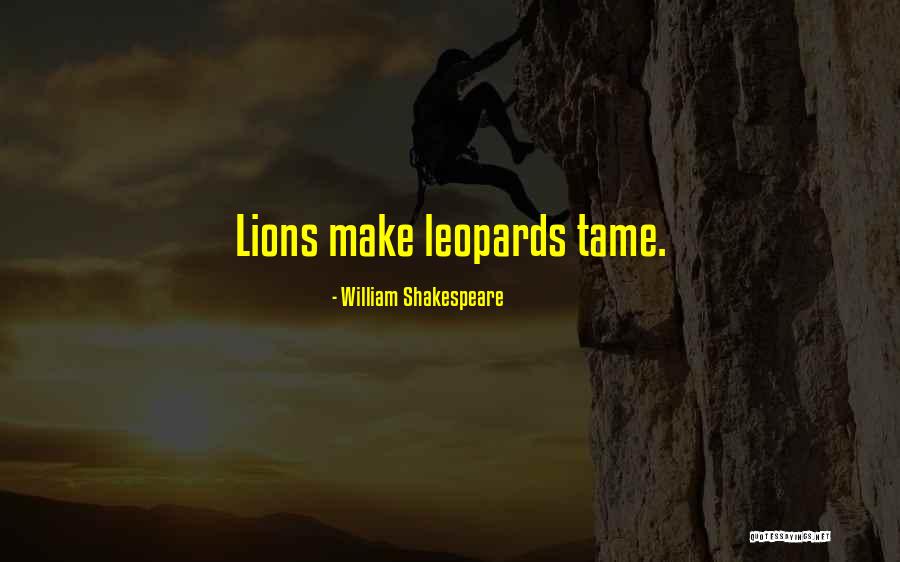Balhani Quotes By William Shakespeare Balhani Quotes By William Shakespeare