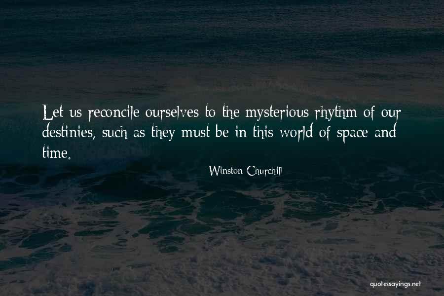 Bali Nine Quotes By Winston Churchill Bali Nine Quotes By Winston Churchill